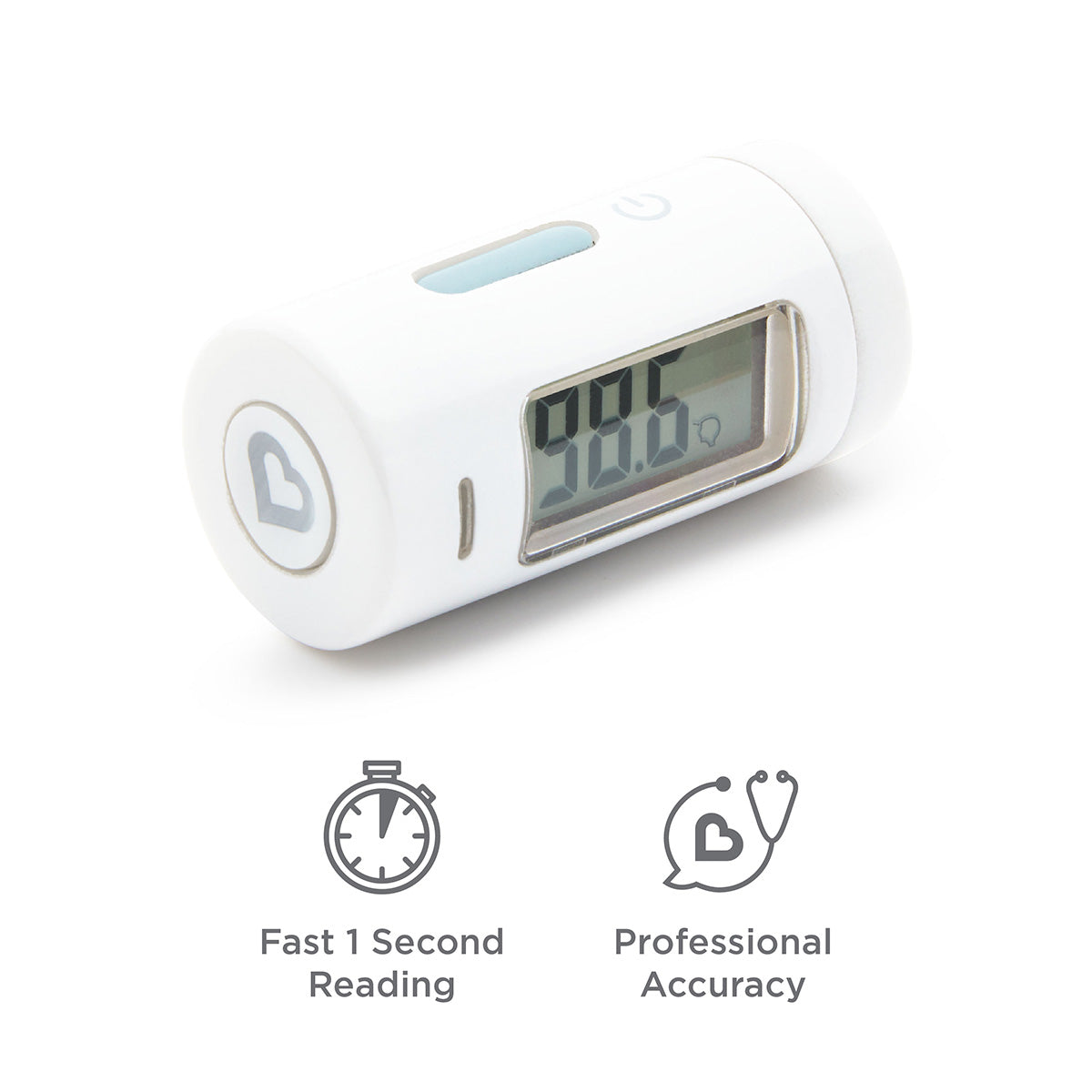 Mini Thermometer