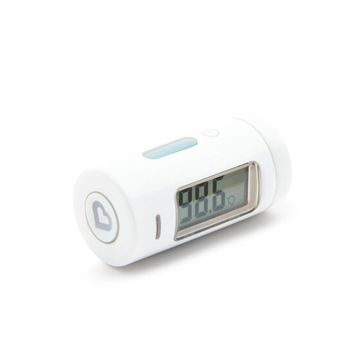 Mini Thermometer