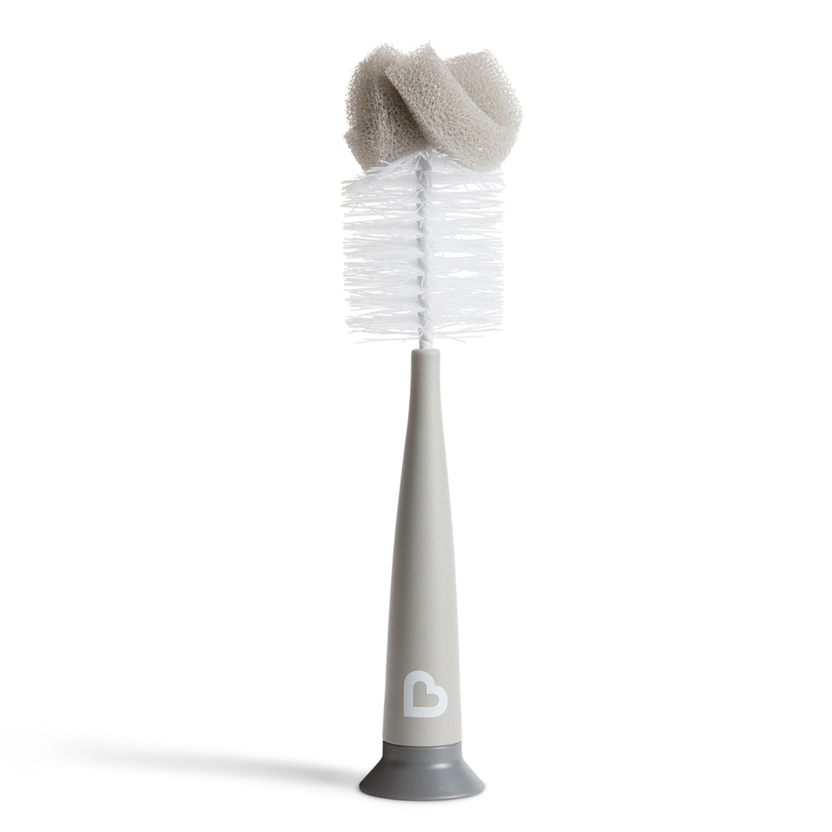 Sponge™ Bottle Brush