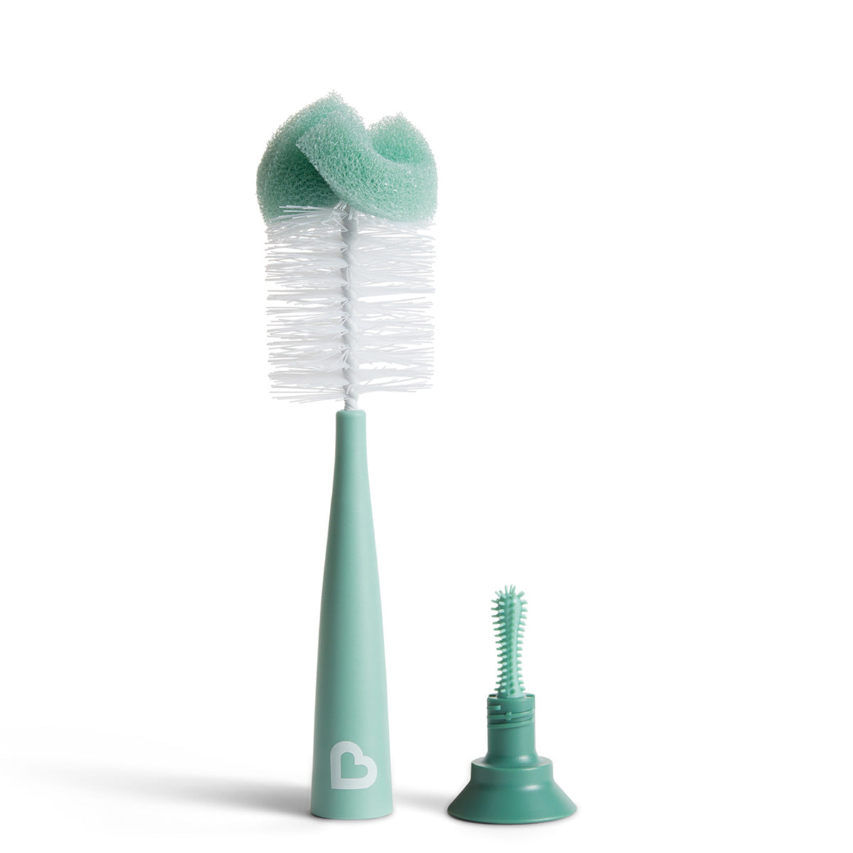 Sponge™ Bottle Brush