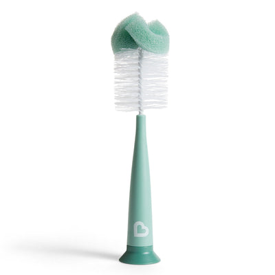 Sponge™ Bottle Brush