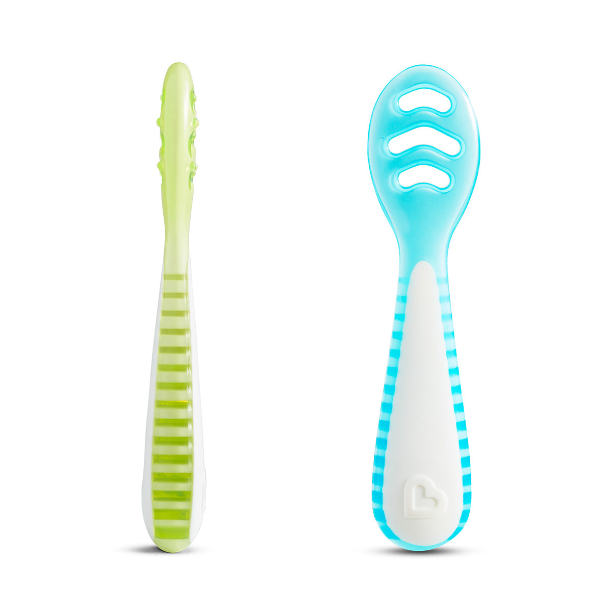 Gentle Dip™ Infant First Spoons