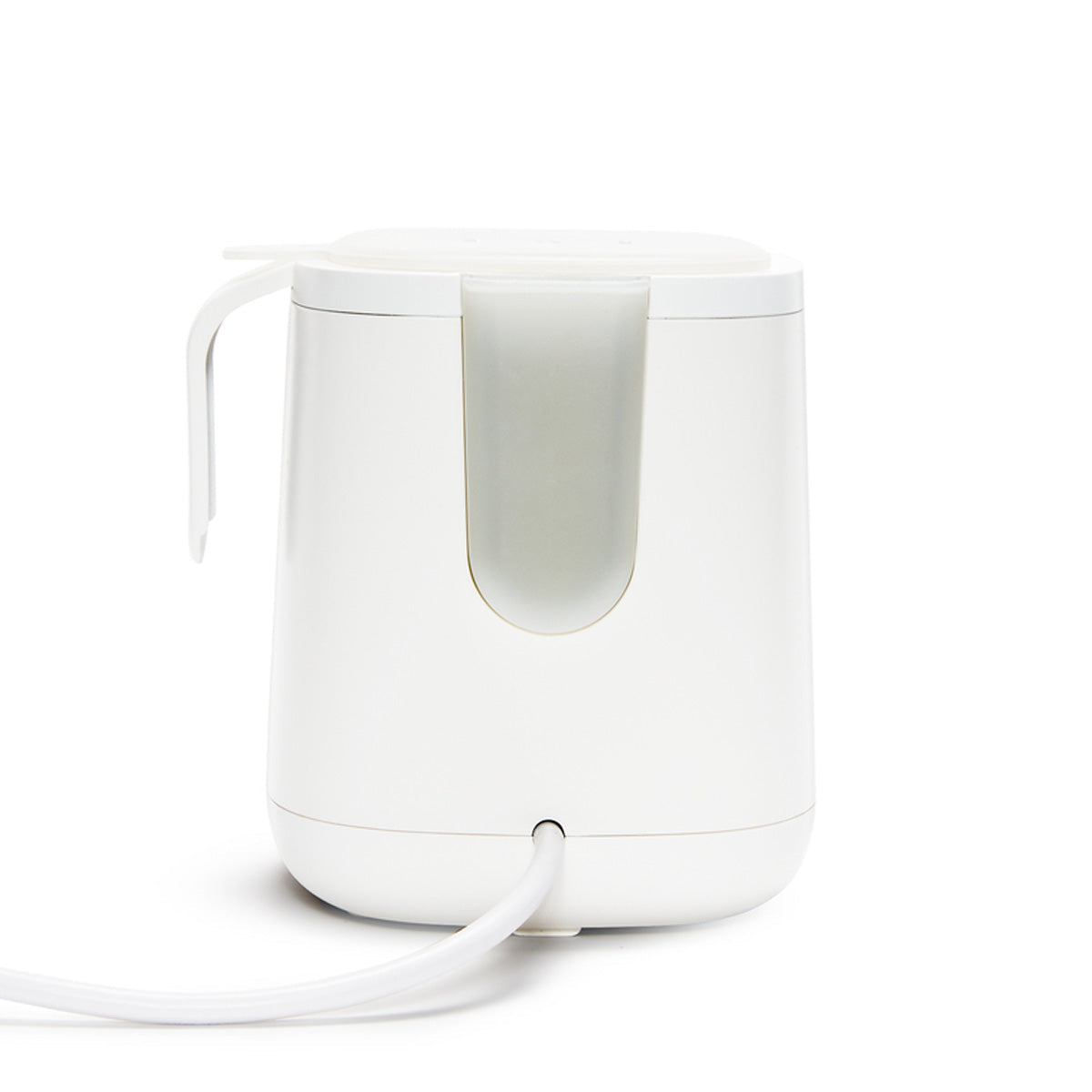 Fast™ Bottle Warmer & Sterilizer