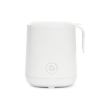 Fast™ Bottle Warmer & Sterilizer