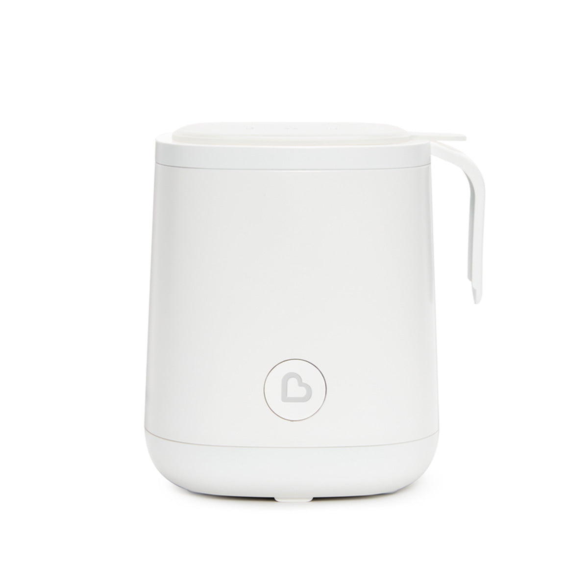 Fast™ Bottle Warmer & Sterilizer