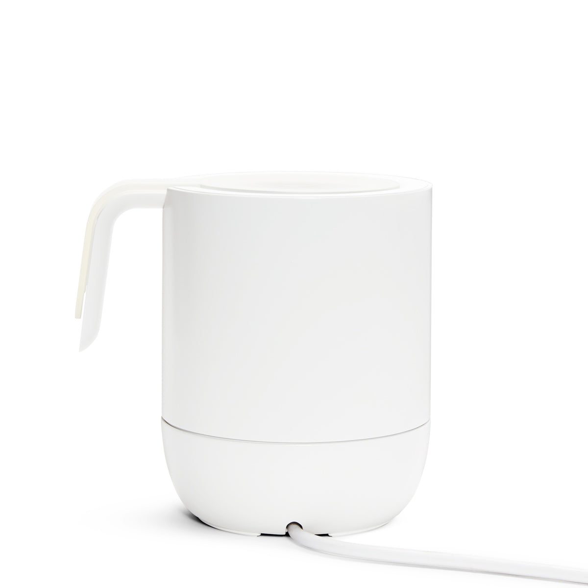 Precision™ Bottle Warmer & Sterilizer