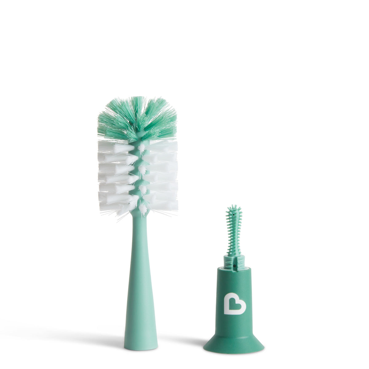 Bristle™ Bottle Brush