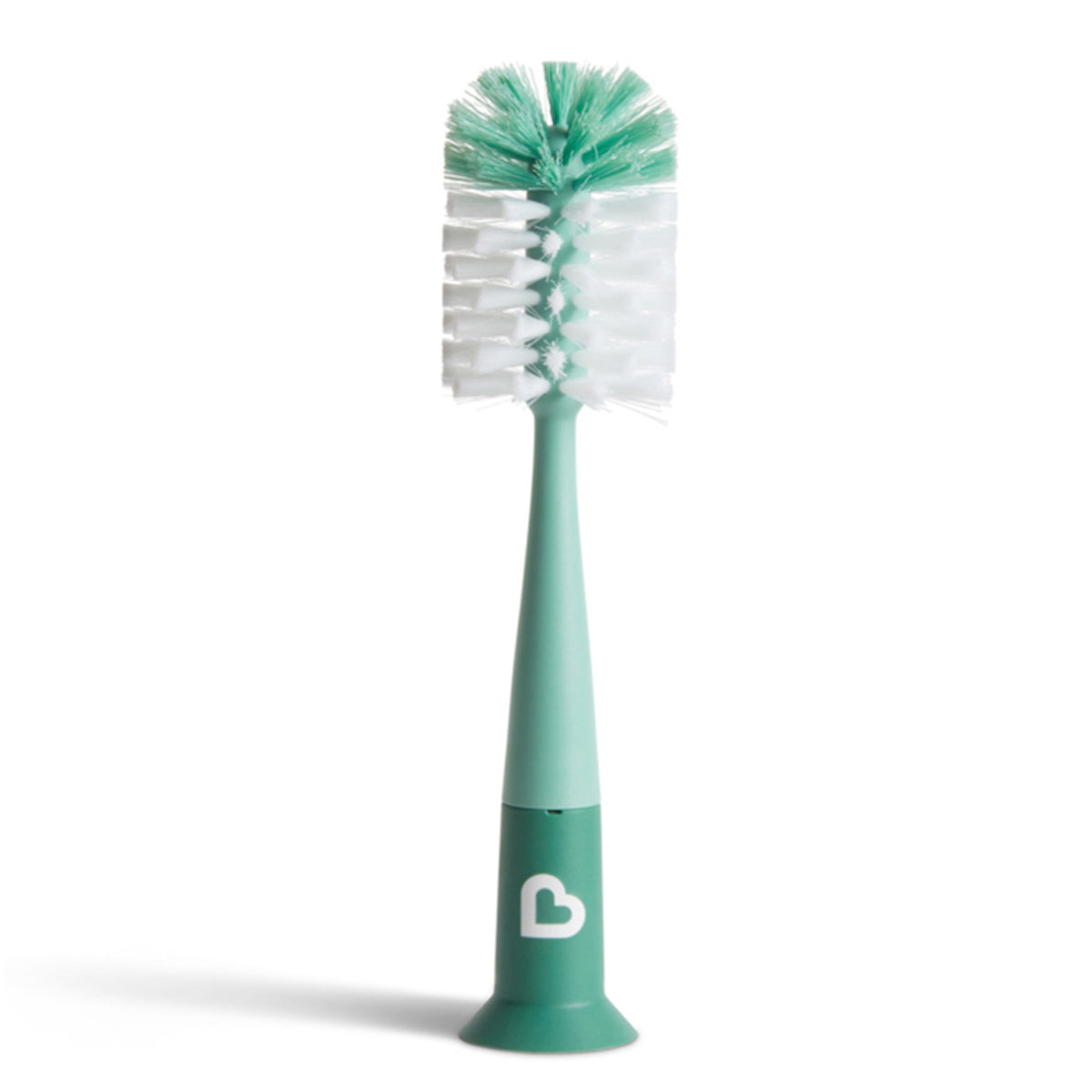 Bristle™ Bottle Brush