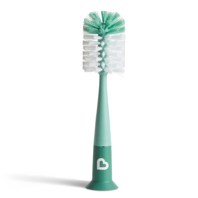 Bristle™ Bottle Brush
