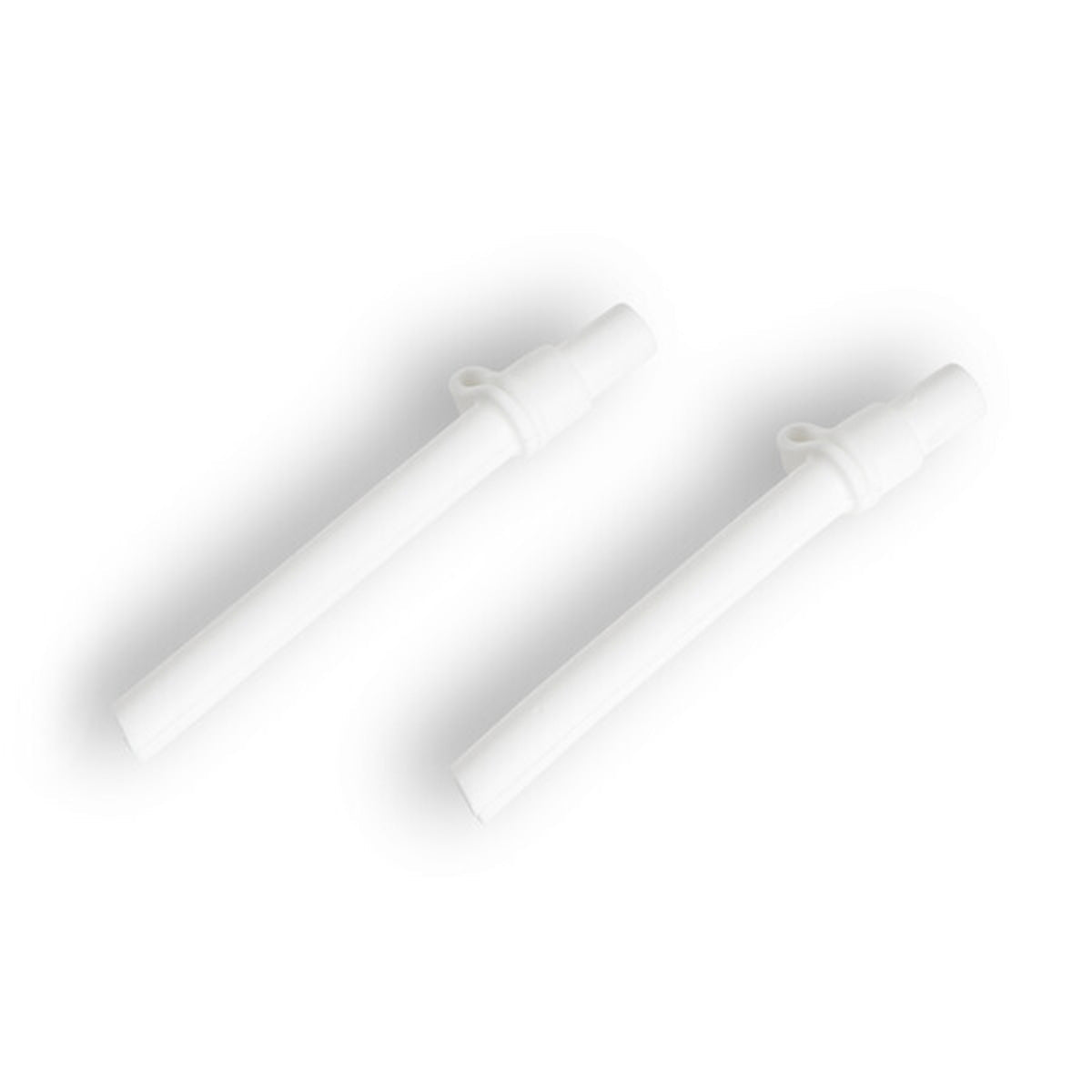 Simple Clean™ Straw Cup Replacement Straw
