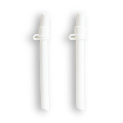 Simple Clean™ Straw Cup Replacement Straw