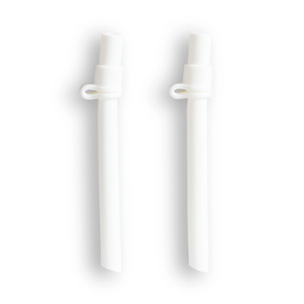 Simple Clean™ Straw Cup Replacement Straw