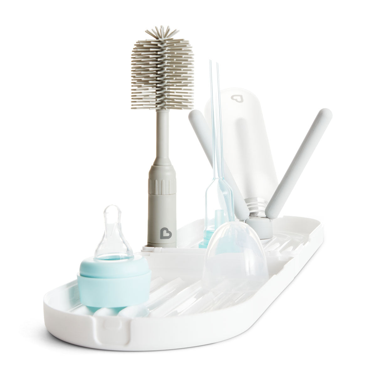 Portable Drying Rack