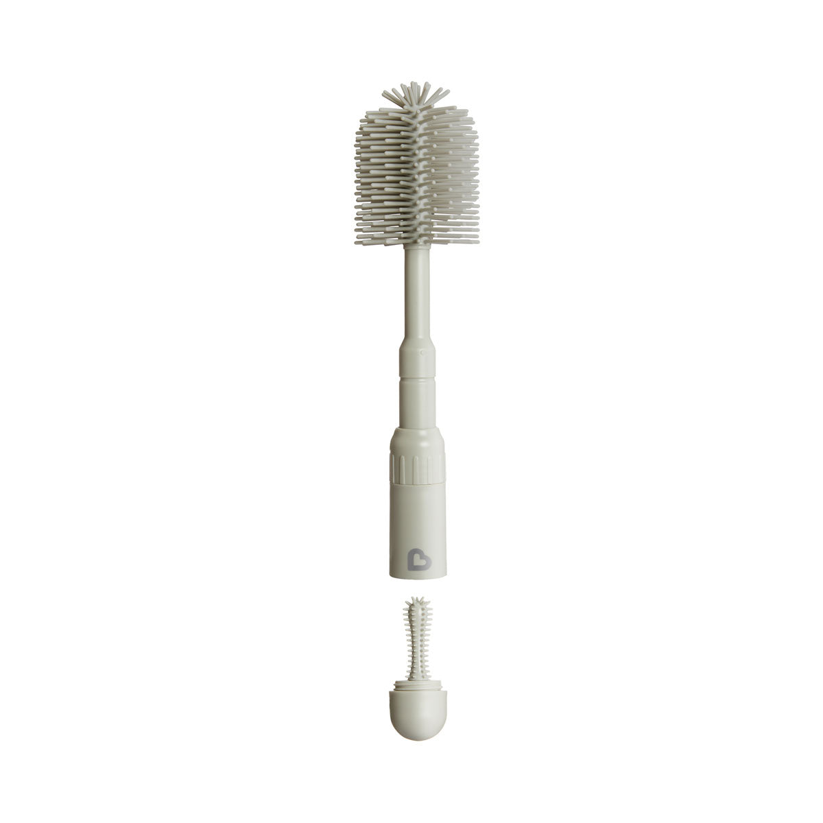 Portable Drying Rack