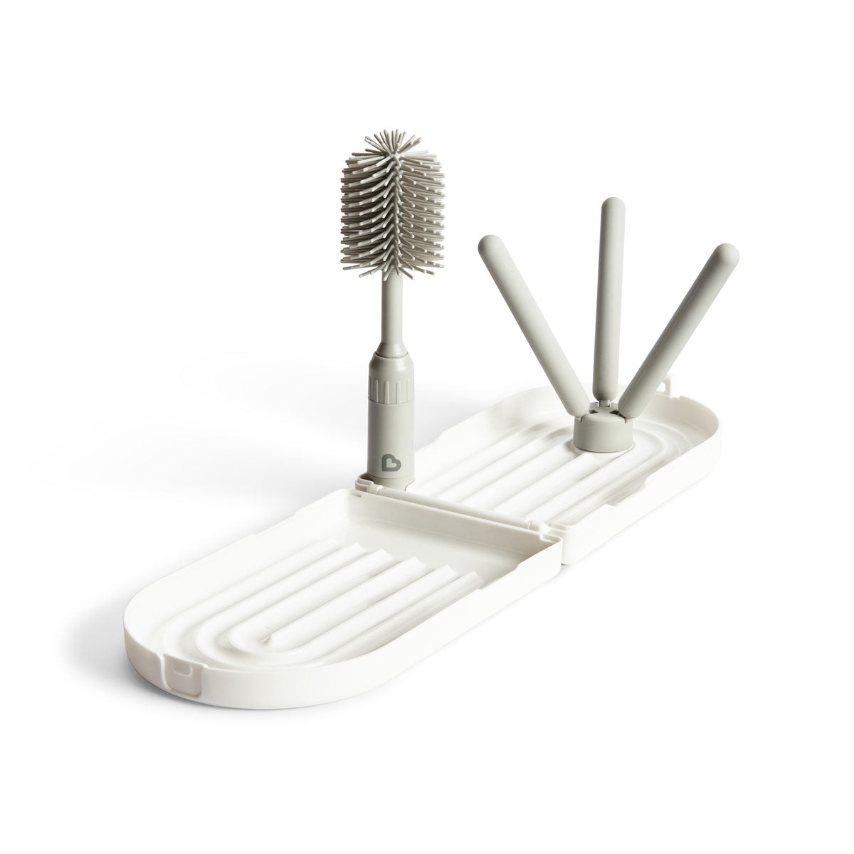 Portable Drying Rack