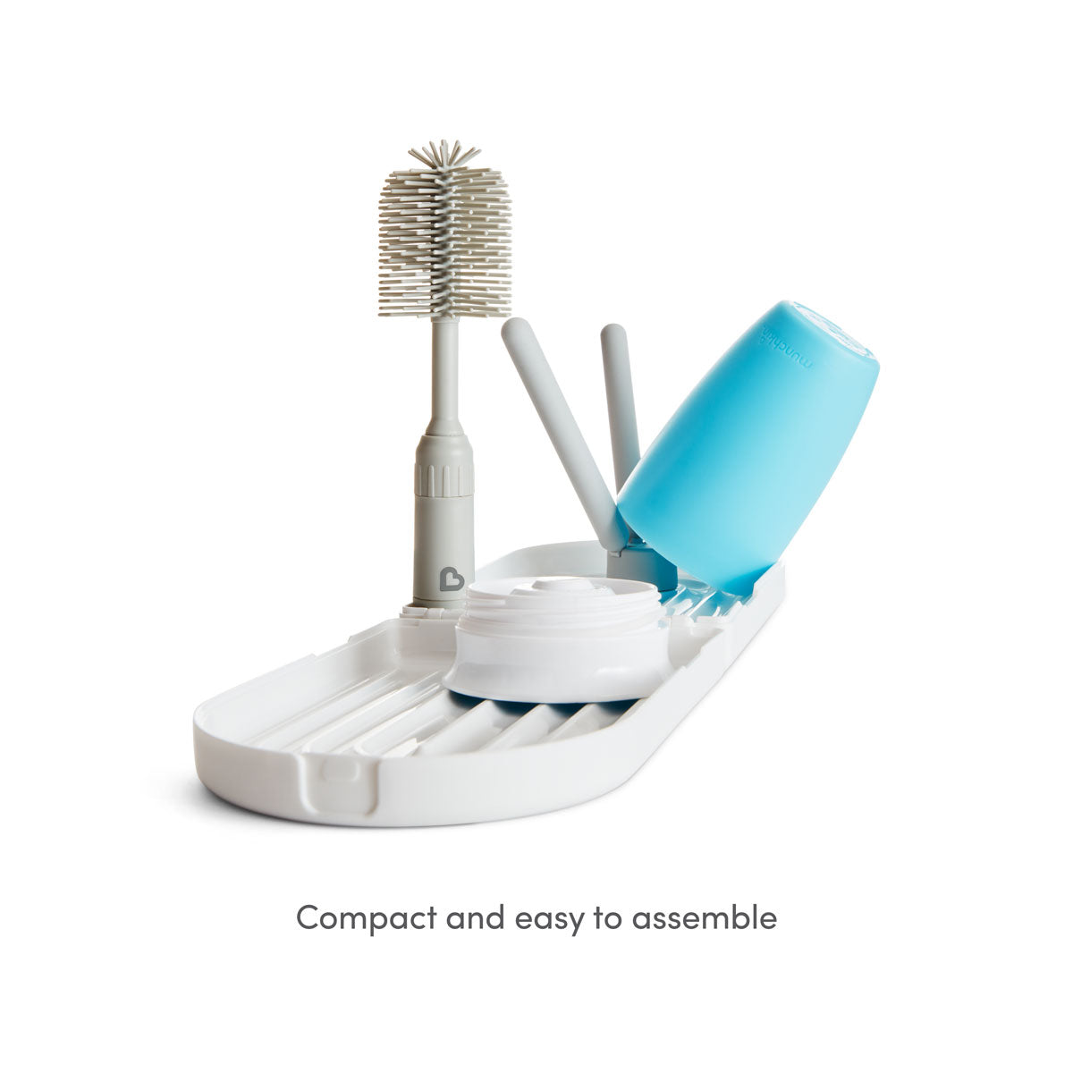 Portable Drying Rack