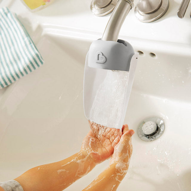Extend™ Faucet Extenders, 2pk