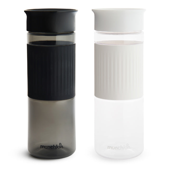 Miracle® 360° Cup, 24oz, 2pk