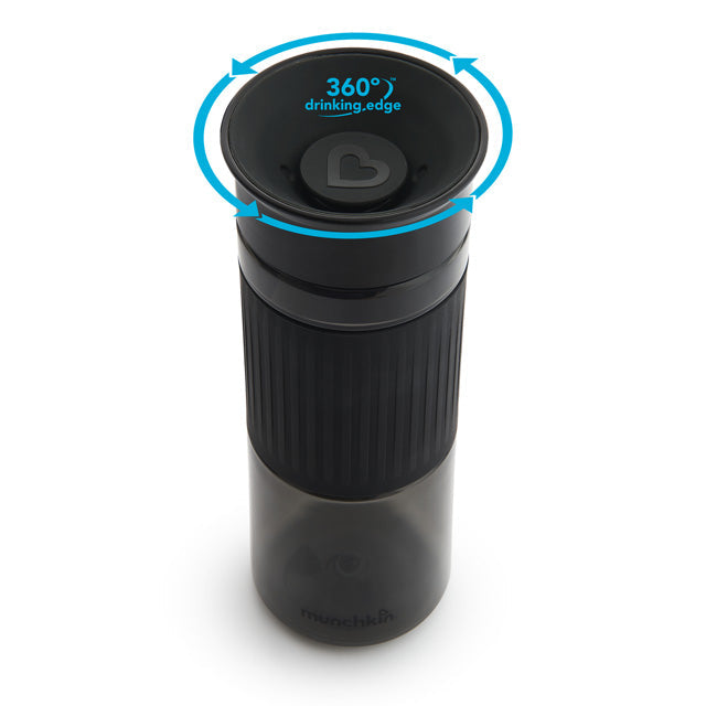 Miracle® 360° Cup, 24oz, 2pk