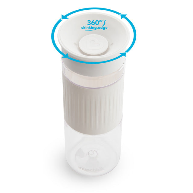 Miracle® 360° Cup, 24oz, 2pk