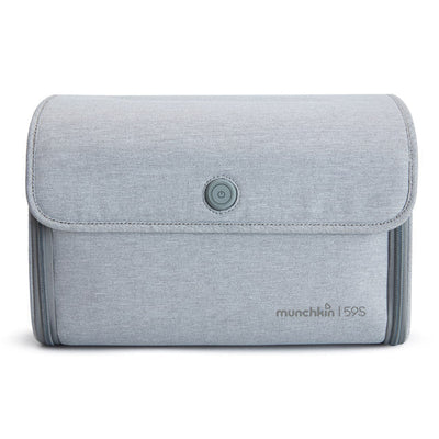 Nursery & Toy UV Sterilizer Bag