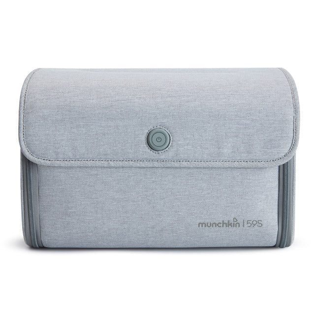 Nursery & Toy UV Sterilizer Bag