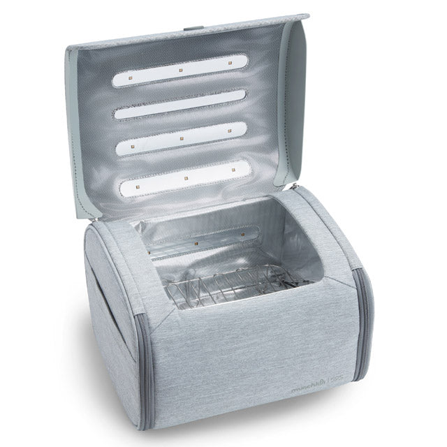 Nursery & Toy UV Sterilizer Bag