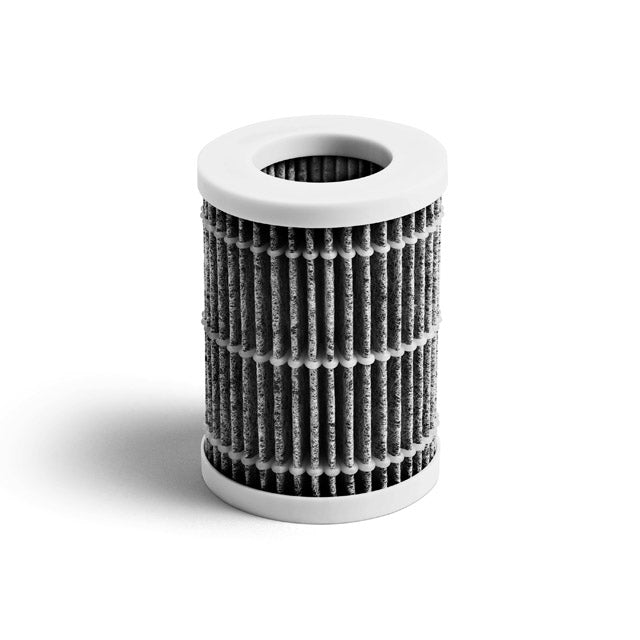 Air Filter Refill for Munchkin Air Purifier, 3pk