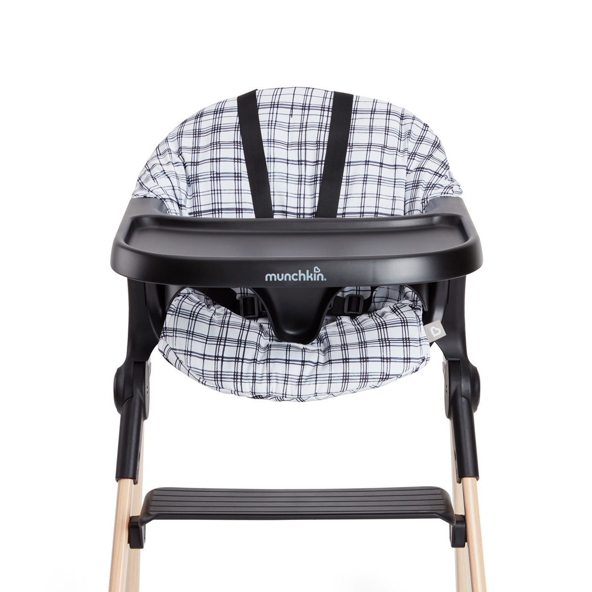 Early Feeding Support Cushion