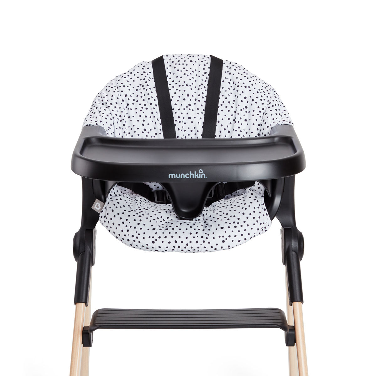 Early Feeding Support Cushion