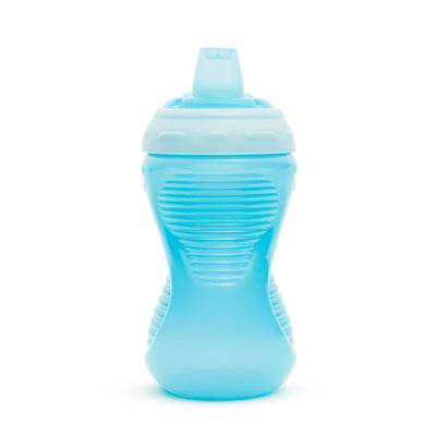 Mighty Grip® Sippy Cup, 10oz