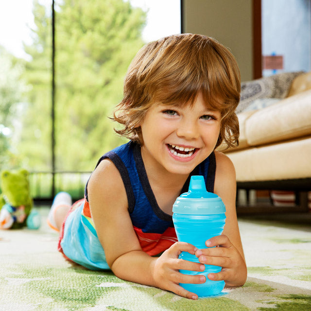 Mighty Grip® Sippy Cup, 10oz