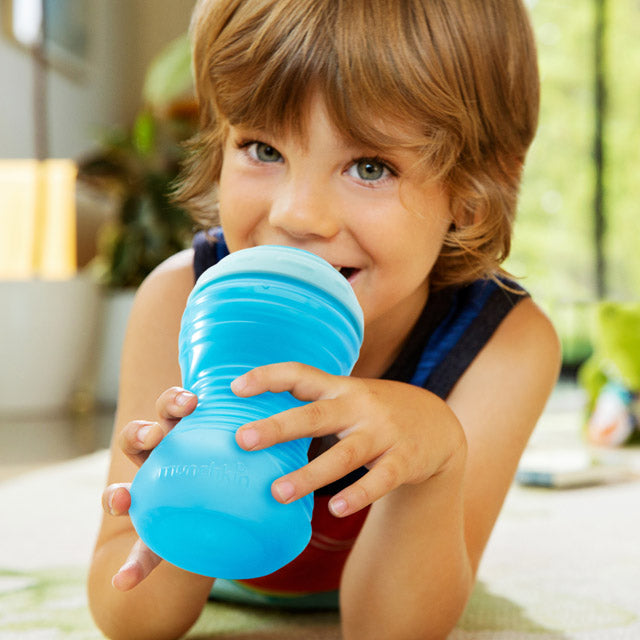 Mighty Grip® Sippy Cup, 10oz
