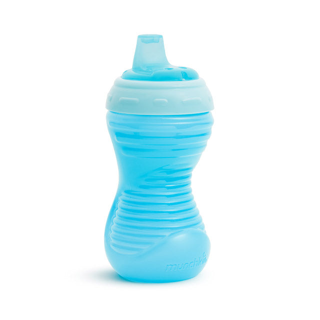 Mighty Grip® Sippy Cup, 10oz