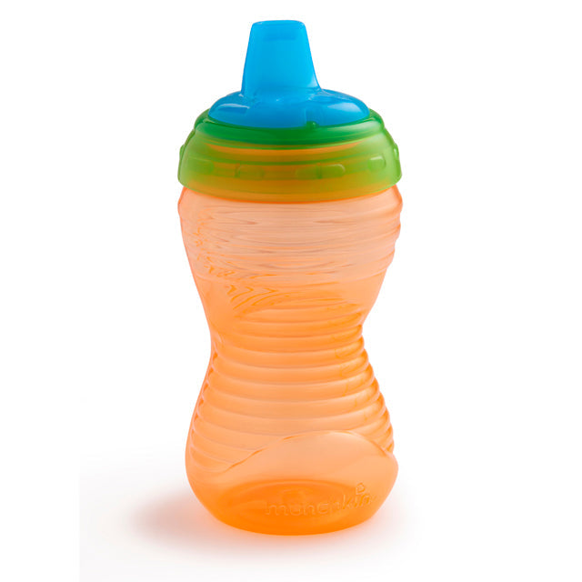 Mighty Grip® Sippy Cup, 10oz
