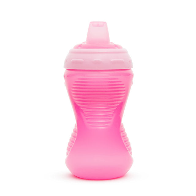 Mighty Grip® Sippy Cup, 10oz