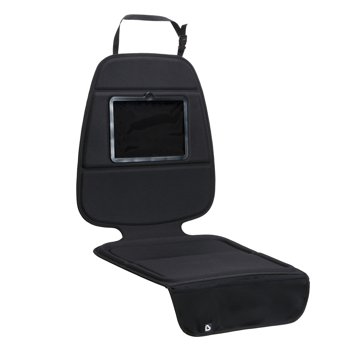 Elite Seat Guardian™ with Tablet Holder
