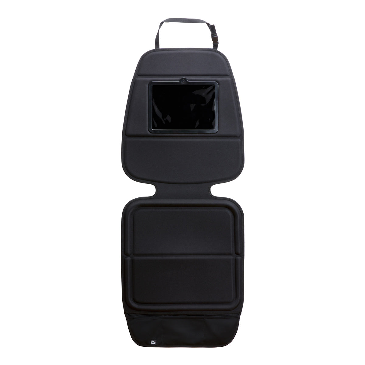 Elite Seat Guardian™ with Tablet Holder