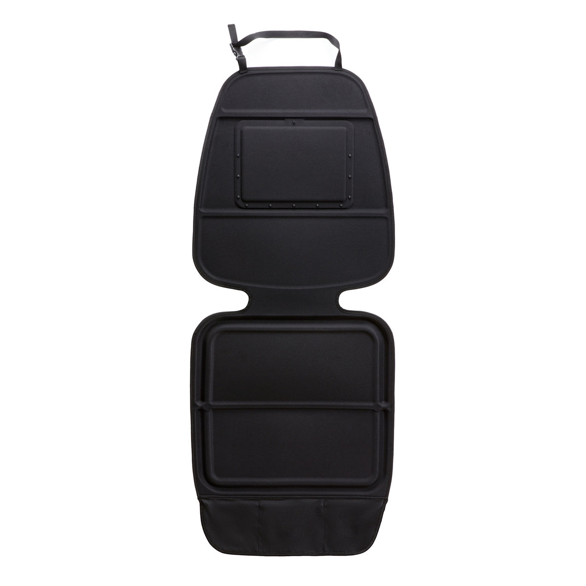 Elite Seat Guardian™ with Tablet Holder