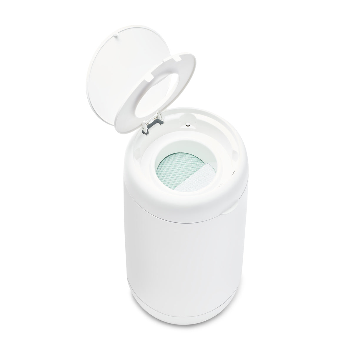 FLEX Diaper Pail