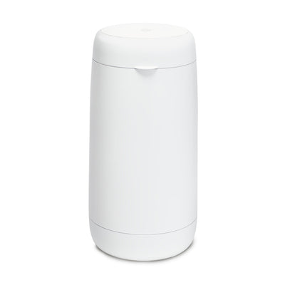 FLEX Diaper Pail