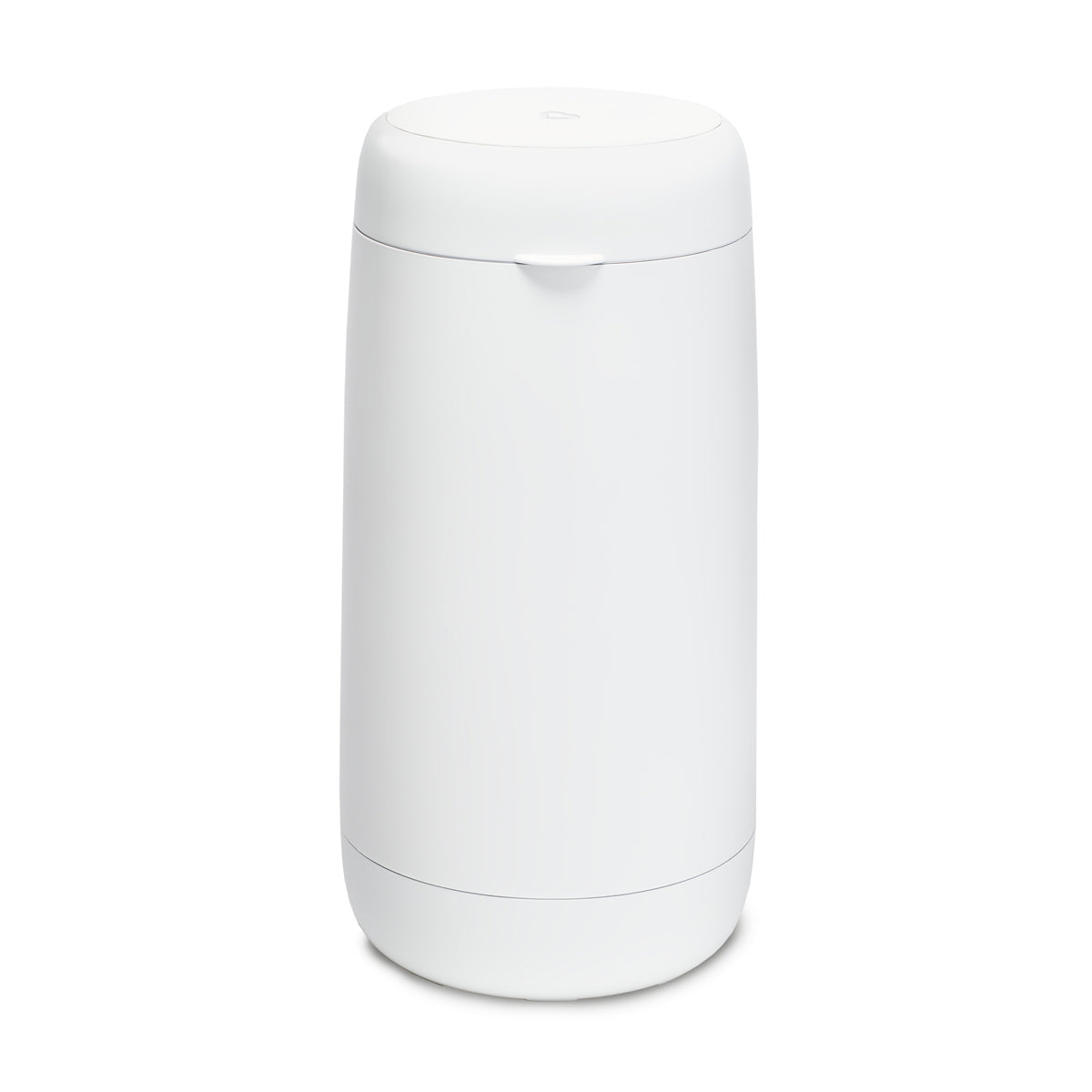 FLEX Diaper Pail