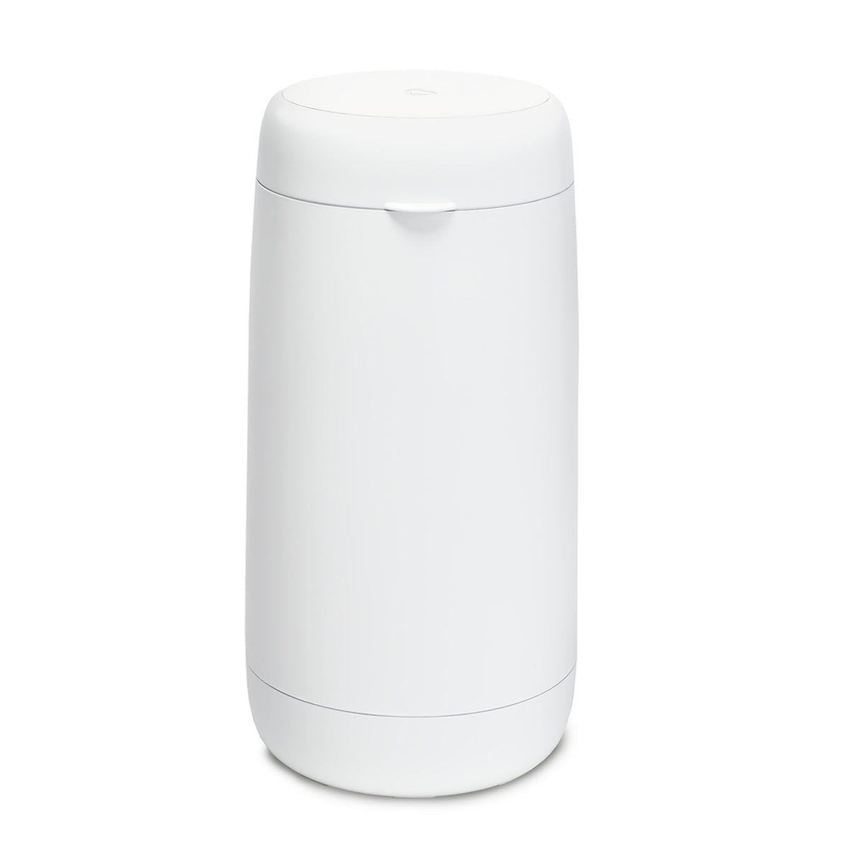 FLEX Diaper Pail