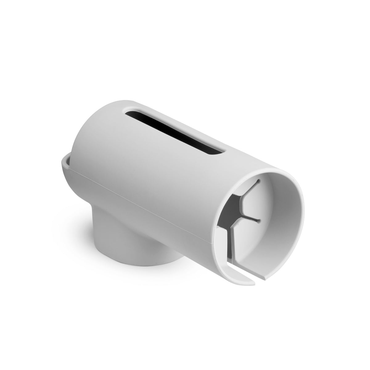 Soft Spot™ Silicone Spout Guard