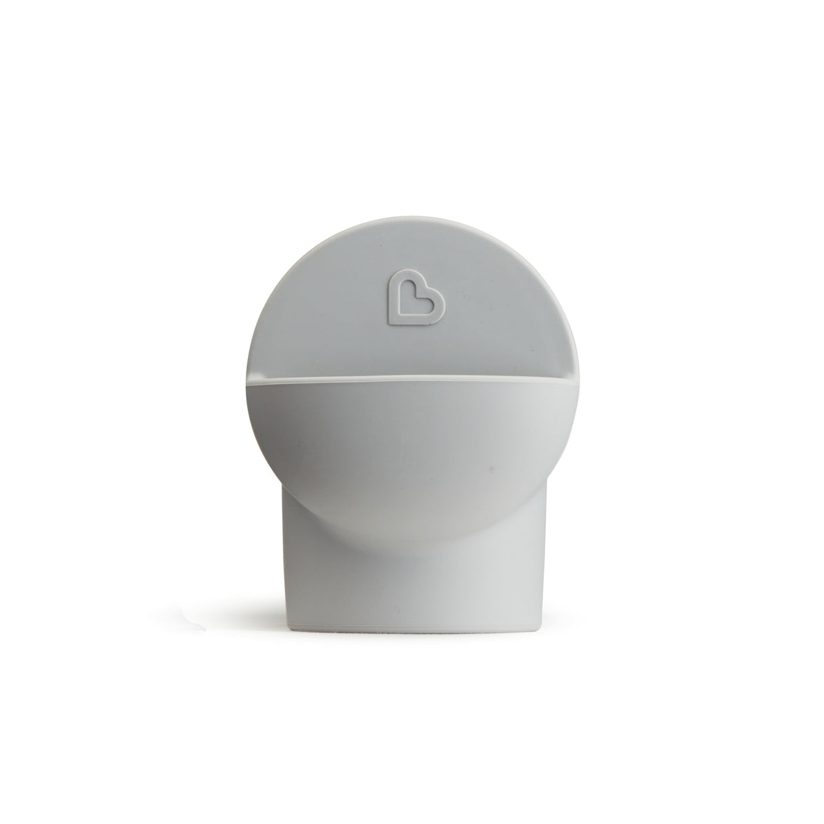 Soft Spot™ Silicone Spout Guard