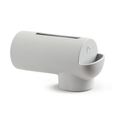 Soft Spot™ Silicone Spout Guard