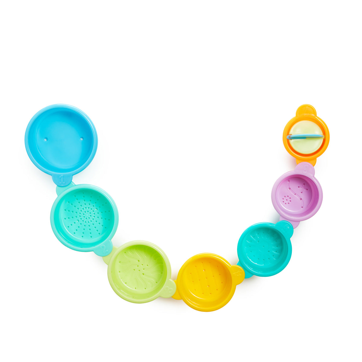 Connect-A-Cup™