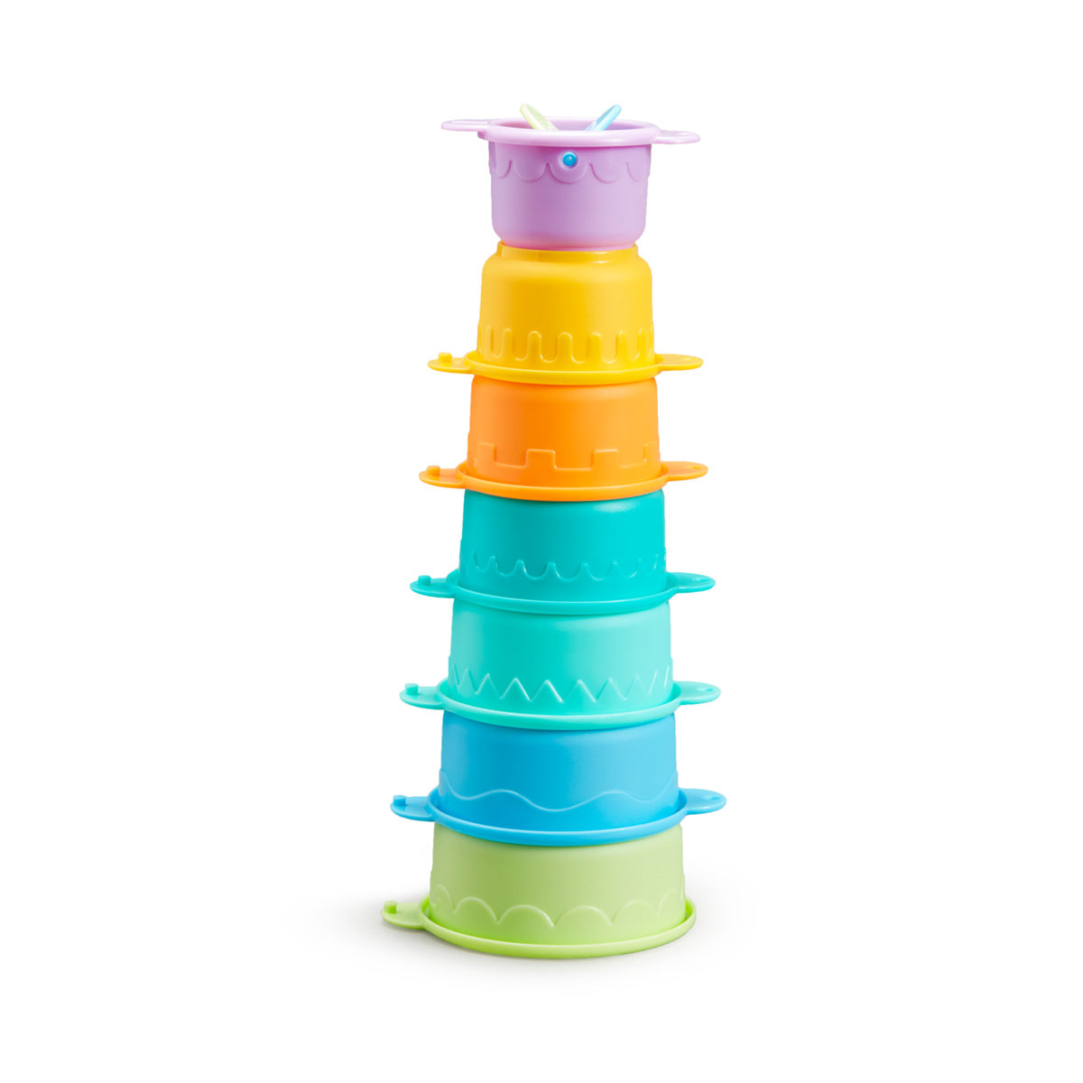Connect-A-Cup™