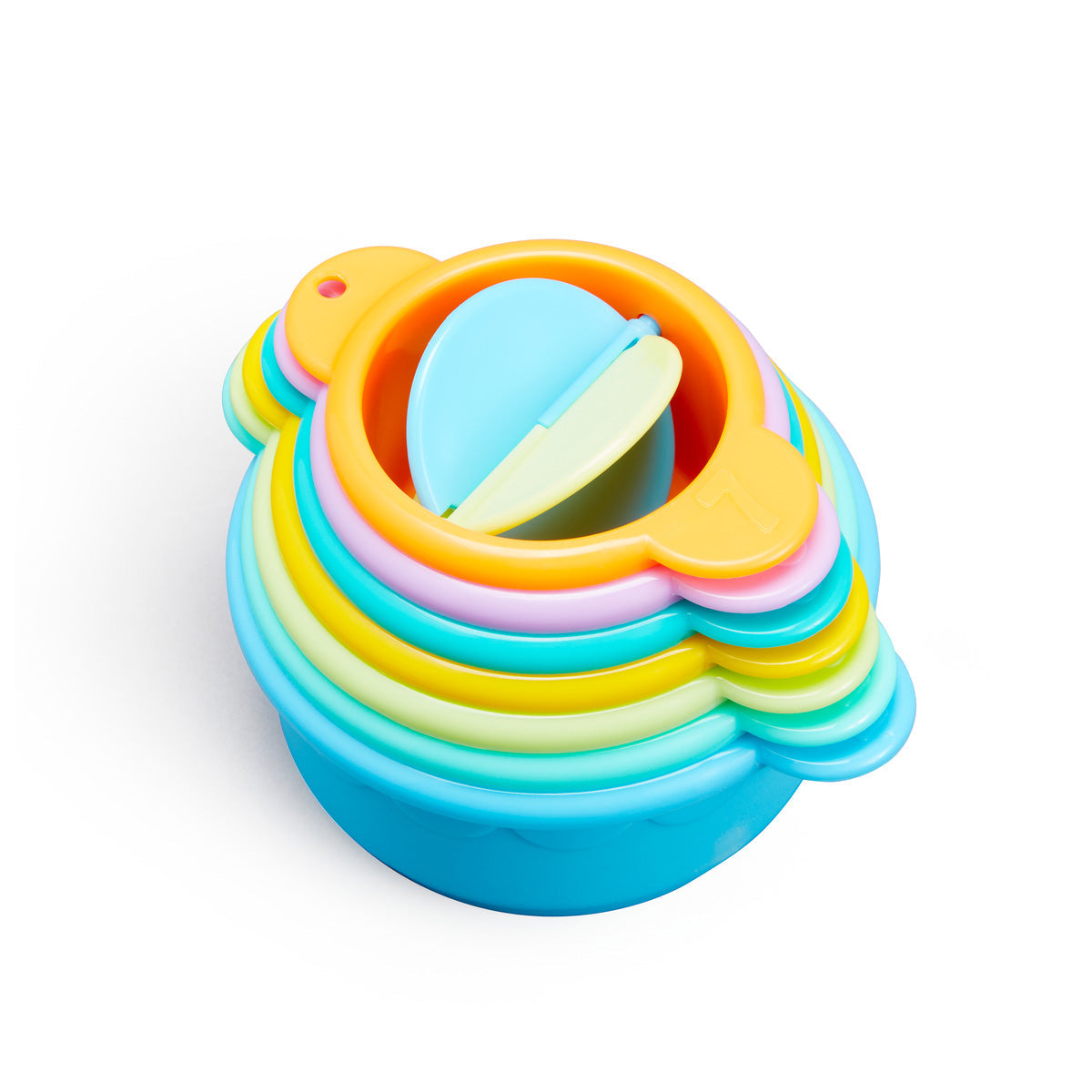 Connect-A-Cup™