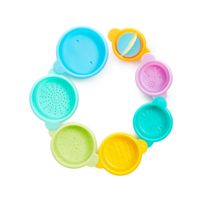 Connect-A-Cup™
